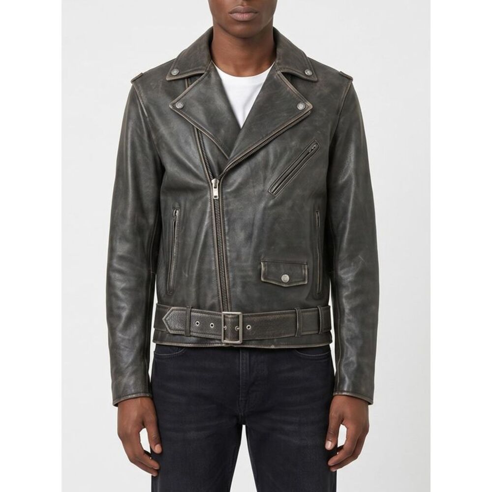 Golden Goose Men Jacket Men Golden Goose